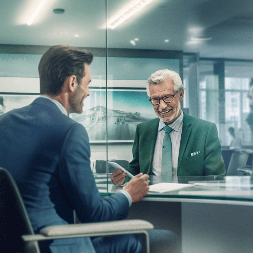Protégez vos finances avec une assurance prévoyance adaptée.